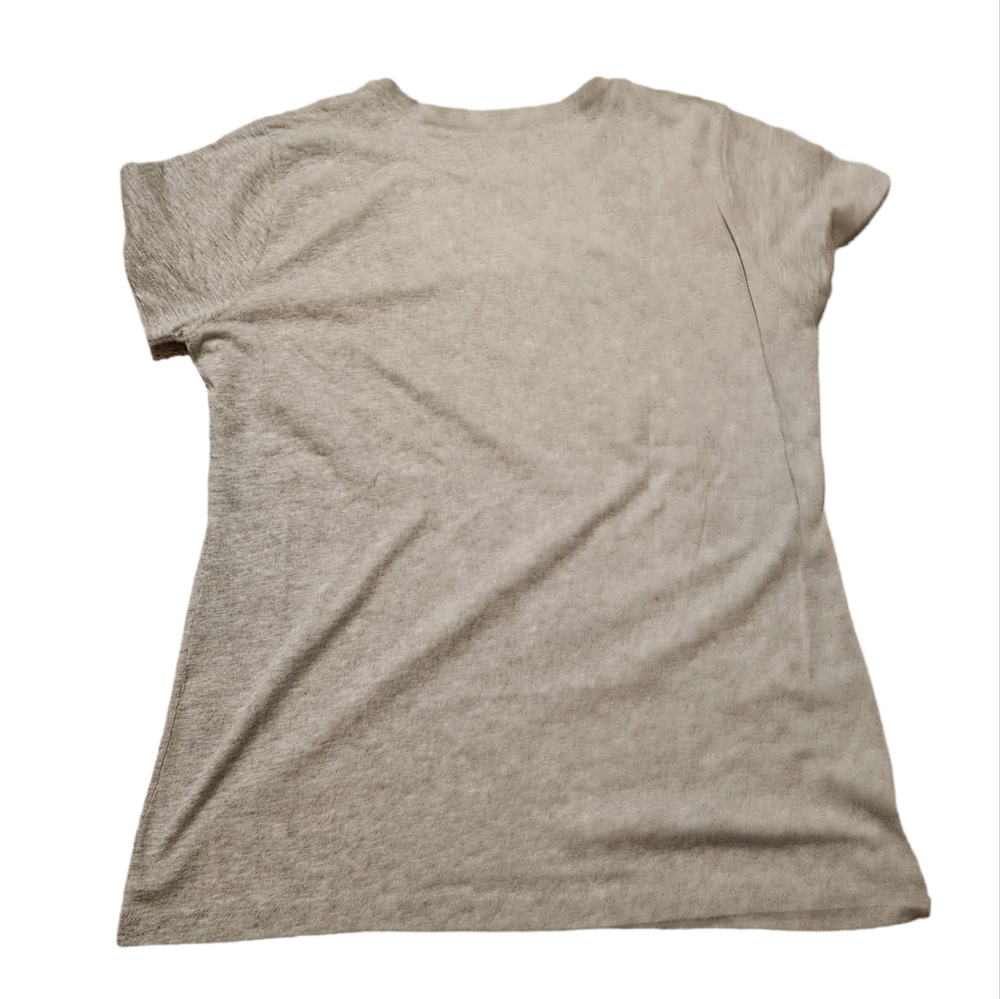 Field & Stream Basic Short Sleeve - Picture 2 of 5